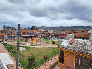 Foto 20 de VENTA - CASA - VILLA JULIANA - SOACHA