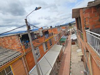 Foto 21 de VENTA - CASA - VILLA JULIANA - SOACHA
