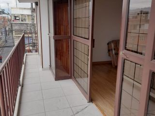 Foto 8 de VENTA - CASA - TEQUENDAMA - SOACHA MUY RENTABLE