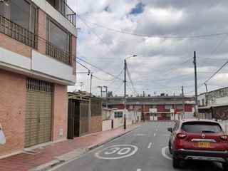 Foto 3 de VENTA - CASA - TEQUENDAMA - SOACHA MUY RENTABLE