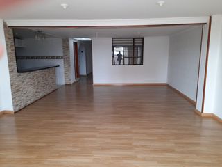 Foto 6 de VENTA - CASA - TEQUENDAMA - SOACHA MUY RENTABLE