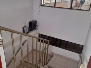 Foto 7 de VENTA - CASA - TEQUENDAMA - SOACHA MUY RENTABLE