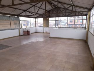Foto 9 de VENTA - CASA - TEQUENDAMA - SOACHA MUY RENTABLE