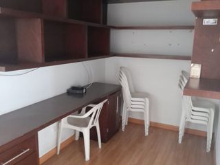 Foto 11 de VENTA - CASA - TEQUENDAMA - SOACHA MUY RENTABLE