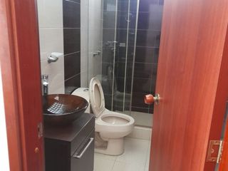 Foto 12 de VENTA - CASA - TEQUENDAMA - SOACHA MUY RENTABLE