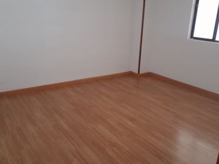Foto 13 de VENTA - CASA - TEQUENDAMA - SOACHA MUY RENTABLE