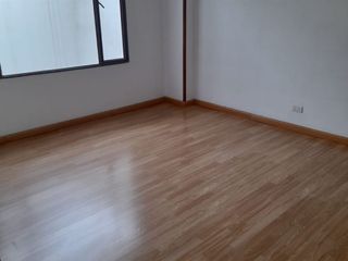 Foto 14 de VENTA - CASA - TEQUENDAMA - SOACHA MUY RENTABLE