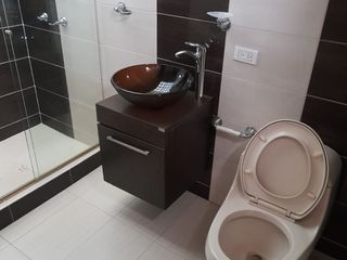Foto 15 de VENTA - CASA - TEQUENDAMA - SOACHA MUY RENTABLE