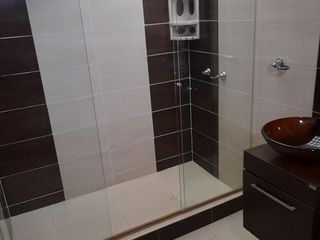 Foto 16 de VENTA - CASA - TEQUENDAMA - SOACHA MUY RENTABLE