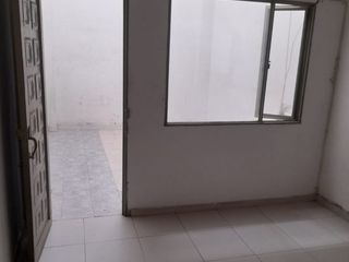 Foto 32 de VENTA - CASA - TEQUENDAMA - SOACHA MUY RENTABLE