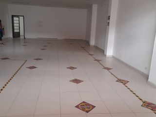 Foto 33 de VENTA - CASA - TEQUENDAMA - SOACHA MUY RENTABLE