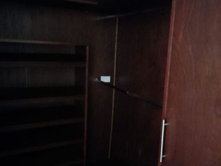 Foto 17 de VENTA - CASA - TEQUENDAMA - SOACHA MUY RENTABLE