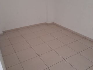Foto 18 de VENTA - CASA - TEQUENDAMA - SOACHA MUY RENTABLE