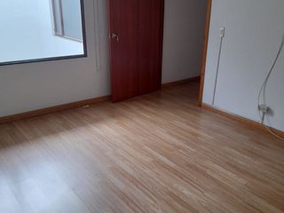 Foto 19 de VENTA - CASA - TEQUENDAMA - SOACHA MUY RENTABLE