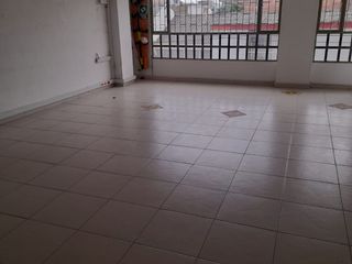 Foto 20 de VENTA - CASA - TEQUENDAMA - SOACHA MUY RENTABLE