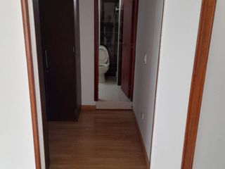 Foto 21 de VENTA - CASA - TEQUENDAMA - SOACHA MUY RENTABLE