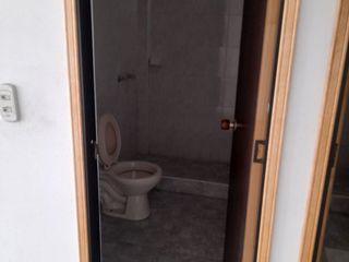 Foto 22 de VENTA - CASA - TEQUENDAMA - SOACHA MUY RENTABLE