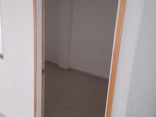 Foto 24 de VENTA - CASA - TEQUENDAMA - SOACHA MUY RENTABLE