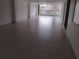 Foto 25 de VENTA - CASA - TEQUENDAMA - SOACHA MUY RENTABLE