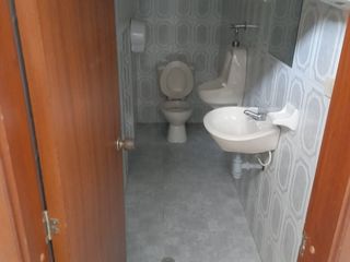 Foto 26 de VENTA - CASA - TEQUENDAMA - SOACHA MUY RENTABLE