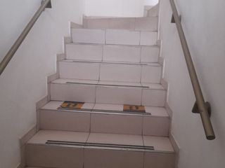 Foto 27 de VENTA - CASA - TEQUENDAMA - SOACHA MUY RENTABLE