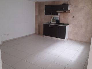Foto 28 de VENTA - CASA - TEQUENDAMA - SOACHA MUY RENTABLE