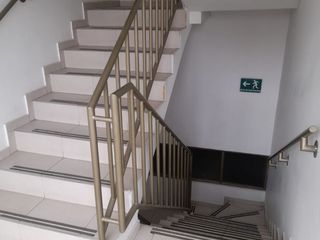 Foto 29 de VENTA - CASA - TEQUENDAMA - SOACHA MUY RENTABLE