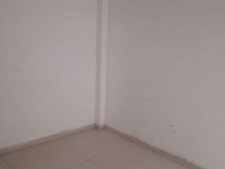 Foto 30 de VENTA - CASA - TEQUENDAMA - SOACHA MUY RENTABLE