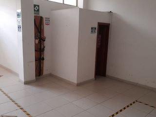 Foto 31 de VENTA - CASA - TEQUENDAMA - SOACHA MUY RENTABLE