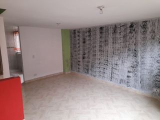 Foto 17 de VENTA - CASA - PARQUE CAMPESTRE ETAPA 6 - SOACHA