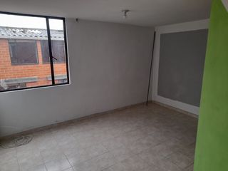 Foto 14 de VENTA - CASA - PARQUE CAMPESTRE ETAPA 6 - SOACHA