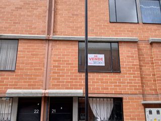 Foto 3 de VENTA - CASA - PARQUE CAMPESTRE ETAPA 6 - SOACHA