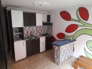 Foto 4 de VENTA - CASA - PARQUE CAMPESTRE ETAPA 6 - SOACHA