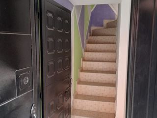Foto 20 de VENTA - CASA - PARQUE CAMPESTRE ETAPA 6 - SOACHA