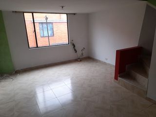 Foto 12 de VENTA - CASA - PARQUE CAMPESTRE ETAPA 6 - SOACHA