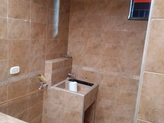 Foto 7 de VENTA - CASA - PARQUE CAMPESTRE ETAPA 6 - SOACHA