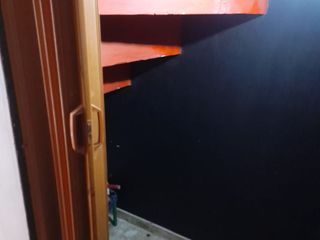 Foto 22 de VENTA - CASA - PARQUE CAMPESTRE ETAPA 6 - SOACHA