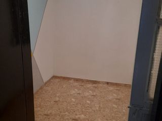 Foto 18 de VENTA - CASA - PARQUE CAMPESTRE ETAPA 6 - SOACHA