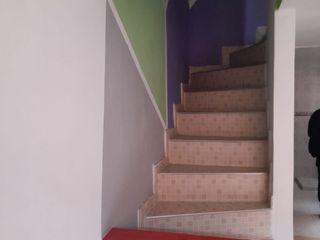 Foto 21 de VENTA - CASA - PARQUE CAMPESTRE ETAPA 6 - SOACHA