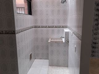 Foto 6 de VENTA - CASA - PARQUE CAMPESTRE ETAPA 6 - SOACHA