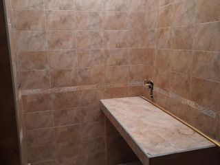 Foto 10 de VENTA - CASA - PARQUE CAMPESTRE ETAPA 6 - SOACHA