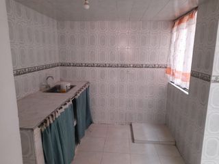 Foto 5 de VENTA - CASA - PARQUE CAMPESTRE ETAPA 6 - SOACHA