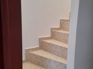 Foto 19 de VENTA - CASA - PARQUE CAMPESTRE ETAPA 6 - SOACHA