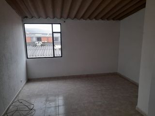 Foto 16 de VENTA - CASA - PARQUE CAMPESTRE ETAPA 6 - SOACHA