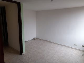 Foto 15 de VENTA - CASA - PARQUE CAMPESTRE ETAPA 6 - SOACHA