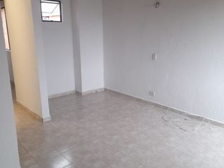 Foto 13 de VENTA - CASA - PARQUE CAMPESTRE ETAPA 6 - SOACHA