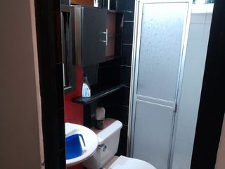 Foto 8 de VENTA - CASA - PARQUE CAMPESTRE ETAPA 6 - SOACHA