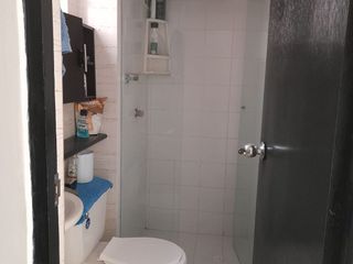 Foto 9 de VENTA - CASA - PARQUE CAMPESTRE ETAPA 6 - SOACHA