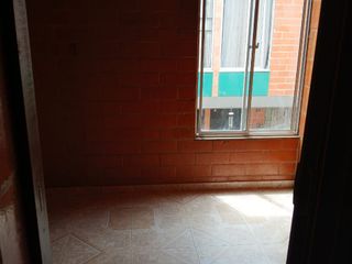 VENTA - CASA - EL ALTICO CONJUNTO VILLA DANIELA - SOACHA