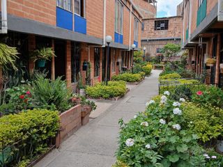 Foto 1 de VENTA - CASA - EL ALTICO CONJUNTO VILLA DANIELA - SOACHA